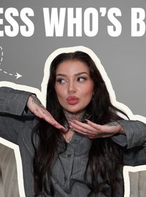 Marcysia wraca na YouTube'a. Zapowiada nową odsłonę kanału