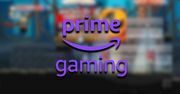 Amazon Prime Gaming: Trzy gry do odebrania, w tym świetna strzelanka