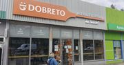 W Sosnowcu otwarto kraftową piekarnię "Dobreto" - sprawdź CENNIK, zobacz ZDJĘCIA. Stawiają na rzemieślnicze metody wypieku. Co oferują?