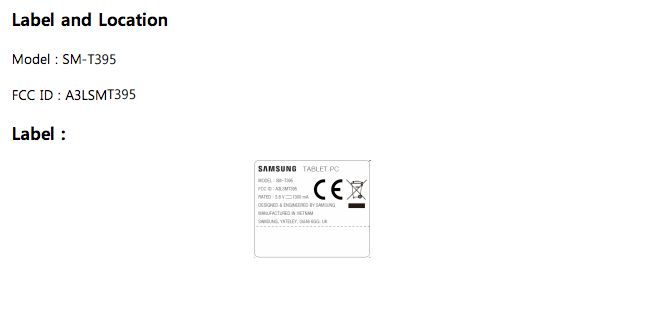 #wSkrócie: konferencja Apple'a na żywo, benchmarki Apple A11 i składane smartfony Samsunga 3