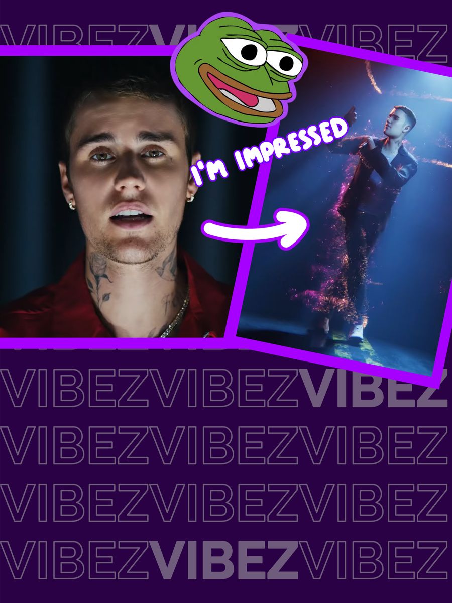 Justin Bieber zagra koncert w Wave