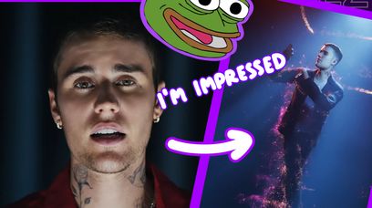 Justin Bieber przeniesie się do wirtualnej rzeczywistości. Zagra wyjątkowy koncert!