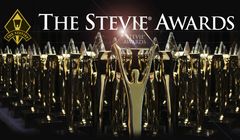 WebTalk, Genesis PR, Procontent Communication i Idea Bank wśród zdobywców Stevie Awards