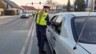 Rewolucja w punktach karnych. Podano datę planowanych zmian