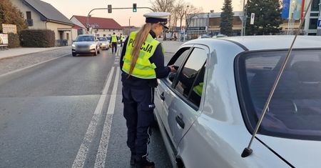 Rewolucja w punktach karnych. Podano datę planowanych zmian