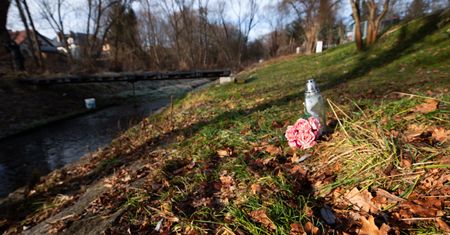 Tragedia w Jeleniej Górze. Głos zabrała psychiatra