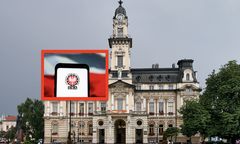 Akcja CBA w Nowym Sączu. Są nowe informacje w sprawie