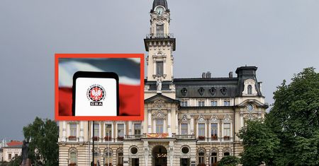 Akcja CBA w Nowym Sączu. Są nowe informacje w sprawie