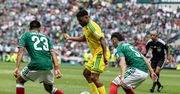 Mundial 2026 od technologicznej kuchni. Sprawdź swoją wiedzę