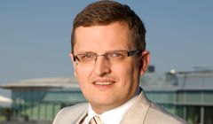 Aleksy Uchański opuszcza Grupę Onet.pl, zastąpi go Marek Kowal