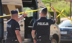 "Otworzyła oczy". Teść Tadeusza Dudy ujawnia