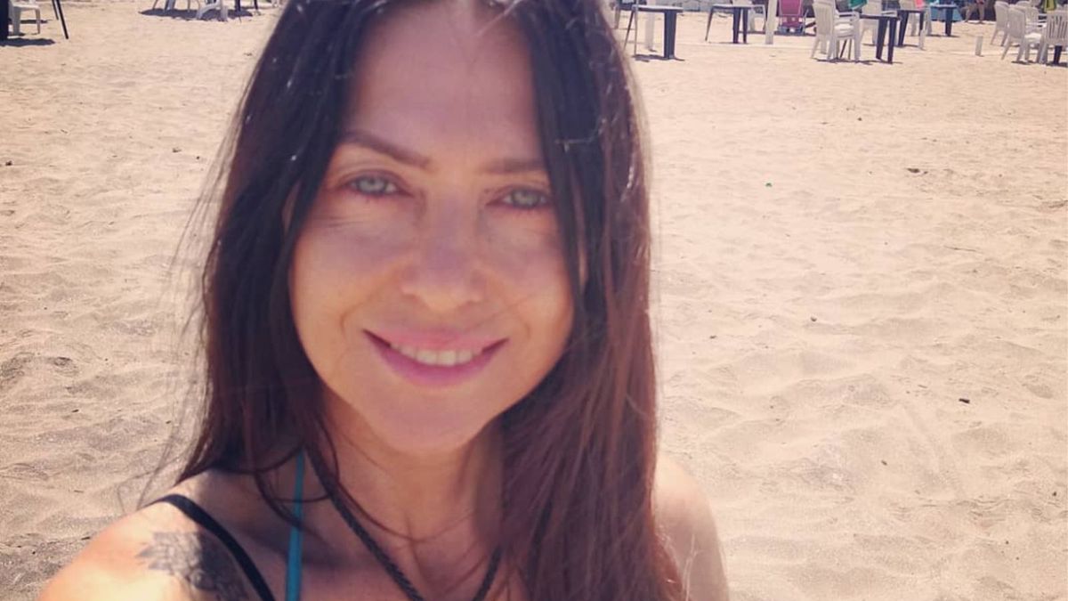 Alejandra Marisa Rodriguez 