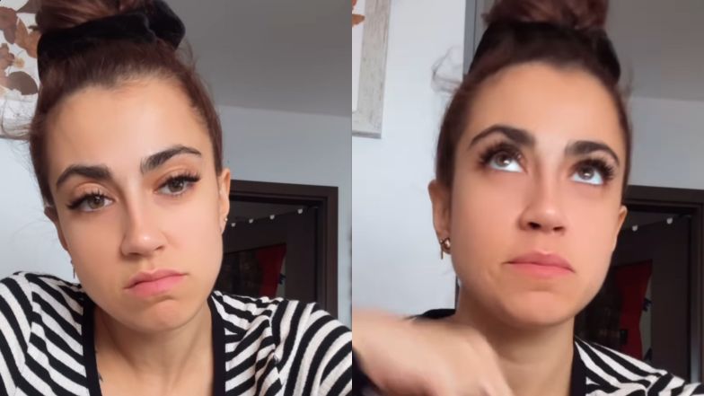 Maja Hyży o trudnym powrocie do zdrowia po operacji biodra