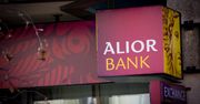 Alior Bank przypomina zasady. Apel do wszystkich klientów