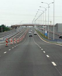 Za dwa lata kierowcy przejadą obwodnicą Zatora