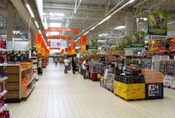 Hipermarkety będą powstawały bez zgodny gmin? Zniknął zapis z ustawy