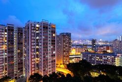 Pięć finansowych pułapek przy zakupie mieszkania