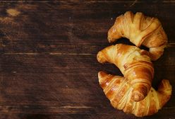 Rewolucja w Tesco. Prostują krzywiznę rogalika