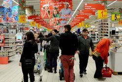 Inflacja wraca do Polski. W grudniu może być drożej niż przed rokiem