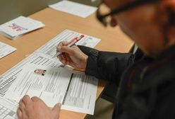 Kiedy nowe dowody? Padła data