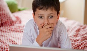 Ubezpieczenia szkolne: Polisa nie zwalnia szkoły z odpowiedzialności. Musi płacić