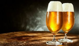 Polak producentem najlepszego piwa we Francji