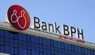 Alior przejmuje placówki Banku BPH w ten weekend. Co to oznacza dla klientów?