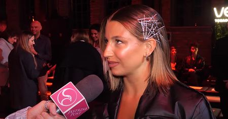 Julia Wieniawa wyznaje: "Jestem uzależniona". Chodzi o jej szalone hobby [WIDEO]