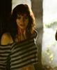 ''When We First Met'': Adam Devine zakochuje się Alexandrze Daddario