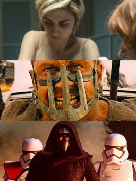 Obraz