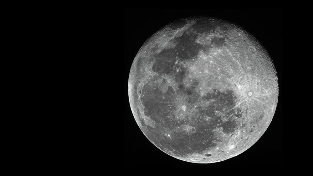 Nano1 to najmniejszy na świecie aparat do astrofotografii 5