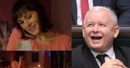 Platforma dogryza PiS-owi w nowym spocie: "Dla jednych 500 plus, dla innych minus 500"