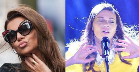 Edyta Górniak poznaje "zwykły" świat: "Fajnie jest czasem robić zwyczajne, a nawet głupie rzeczy"