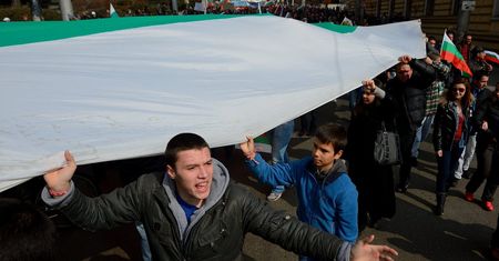 Bułgaria znacząco obniża ceny prądu