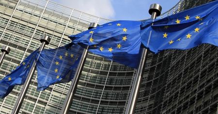 Nobel dla Unii Europejskiej nie w porę?