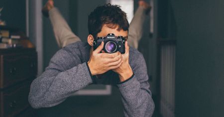 Czy firma Nikon bezprawnie wykorzystała patenty? Do sądu trafiło oskarżenie Zeissa i ASML