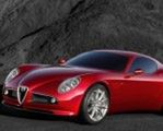 Alfa Romeo - samochody z włoskim temperamentem