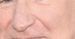 Robin Williams: Potrafił wzruszyć do łez