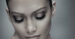 Jennifer Lopez nie dałaby rady sama