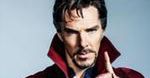 ''Doctor Strange'': Benedict Cumberbatch staje się bohaterem [ZWIASTUN]