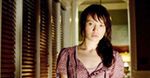 Emily Browning chce zmienić Toma Hardy'ego