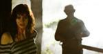 ''When We First Met'': Adam Devine zakochuje się Alexandrze Daddario