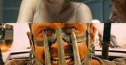 TOP 15: Najlepsze filmy 2015