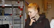 Iza Miko straciła mieszkanie