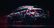 Toyota GR Yaris może być najgorętszym hot hatchem roku 2020. Ma napęd na cztery koła