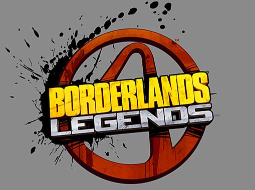 Borderlands Legends już w przyszłym tygodniu!