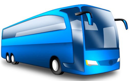 Transportoid – kieszonkowy rozkład jazdy komunikacji miejskiej dla Androida