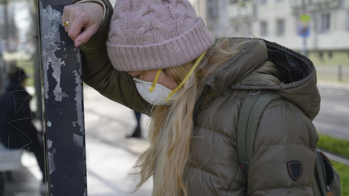 WZW A w Polsce. Mamy dwa ogniska zakażeń