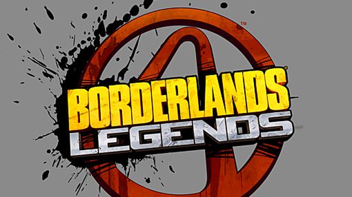 Borderlands Legends już w przyszłym tygodniu! 1
