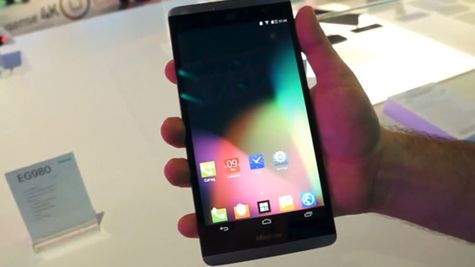 Czy granica między smartfonem a tabletem właśnie została całkowicie zatarta? 1